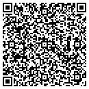 QR code with Marketing Plus L L C contacts