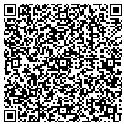 QR code with Marketing Strategems LLC contacts