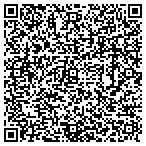 QR code with Marketing Tool that Help contacts