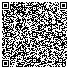 QR code with Market Me Consulting contacts