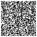 QR code with Mark Weiss Assoc contacts