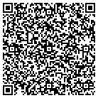 QR code with Martix Communication Group contacts