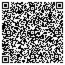 QR code with Mas Marketing Network contacts