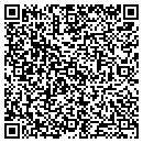QR code with Ladder of Learning Daycare contacts