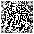 QR code with Mcquillen & Associates contacts
