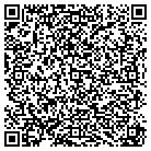 QR code with Medical Marketing Consultants Inc contacts