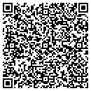 QR code with Meetlocalbiz.com contacts
