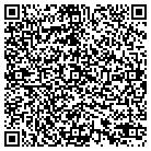 QR code with Memories Enterprises Values contacts