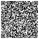 QR code with Meridian Analytic Mapping contacts