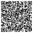 QR code with C I C contacts