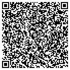 QR code with Michele V Brier Communications contacts