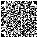 QR code with Micia Technologies contacts