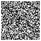QR code with Micromarketing Weiss Group LLC contacts