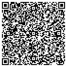 QR code with Millbrook Communication contacts