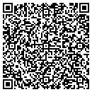 QR code with Minority Business & Events Group contacts
