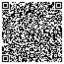 QR code with Mktg Dynamics contacts
