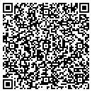 QR code with Stimson Operation Consultant contacts