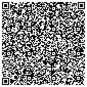 QR code with Mobile Baltimore iZigg Mobile SMS/Text Marketing & Mobile Media contacts