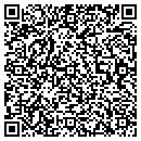 QR code with Mobile Helper contacts