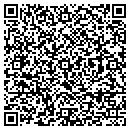 QR code with Moving Minds contacts