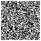 QR code with MP Marketing Solutions contacts