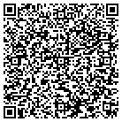 QR code with mrbusiness26 contacts