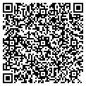 QR code with Chapin Helen P contacts