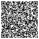 QR code with My Creative Kiosk contacts