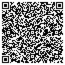 QR code with Winder Green III contacts