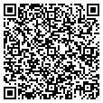 QR code with Netbuc contacts