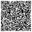 QR code with Netprojx Inc contacts