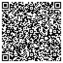 QR code with New Adventure Design contacts