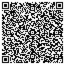 QR code with New Home Marketing Services contacts