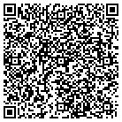 QR code with New Media Local contacts