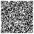 QR code with Noble Steed Assoc Inc contacts