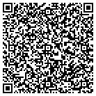 QR code with Norman's Notes contacts