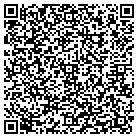 QR code with Now You Know Media Inc contacts
