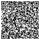QR code with Nps Tech Partners contacts