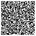 QR code with O'neill Consulting contacts