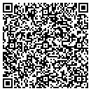 QR code with Optimizednow LLC contacts