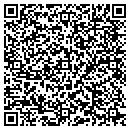 QR code with Outshine Marketing Inc contacts