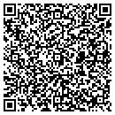 QR code with Partner Concepts contacts