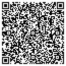 QR code with Pavik Group contacts