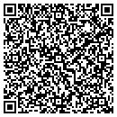 QR code with Pdr Web Solutions contacts