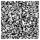 QR code with Downtown News & Convenience contacts