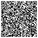 QR code with Peak Performance Business Solutions Inc contacts
