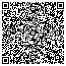 QR code with Performancejunk.com contacts