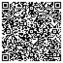 QR code with Performance Strategies LLC contacts