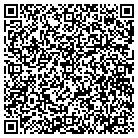QR code with Petroleum Marketing Grou contacts