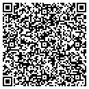 QR code with Congress Home Owners Unit Assn contacts